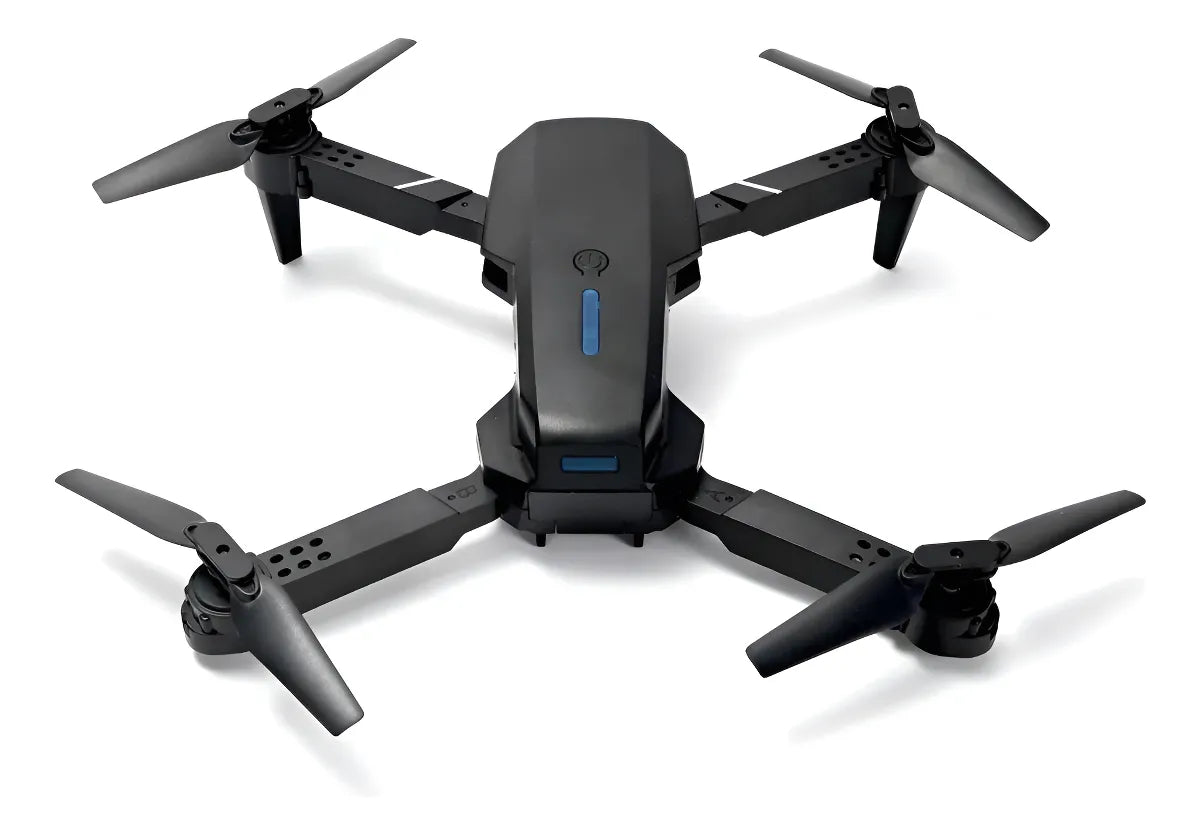 DRONE E88 PRO