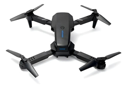 DRONE E88 PRO