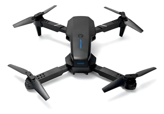 DRONE E88 PRO