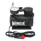 Compresor de aire 300 PSI