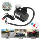 Compresor de aire 300 PSI
