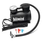 Compresor de aire 300 PSI