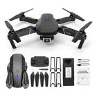 DRONE E88 PRO