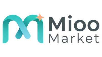 Mioo Market