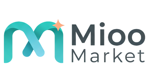 Mioo Market