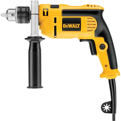 COMBO DEWALT TALADRO Y PULIDORA MALETIN